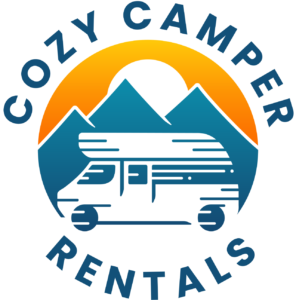 Cozy Camper Rentals LLC
